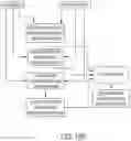 Fig. 25 - METHOD OF LABELING AND AUTOMATING INFORMATION ASSOCIATIONS FOR CLINICAL APPLICATIONS
