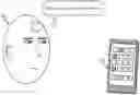 Fig. 01 - Providing answers to voice queries using user feedback