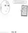 Fig. 06 - Providing answers to voice queries using user feedback