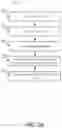 Fig. 13 - Providing answers to voice queries using user feedback