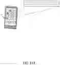 Fig. 16 - Providing answers to voice queries using user feedback