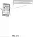 Fig. 25 - Providing answers to voice queries using user feedback