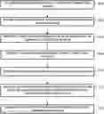 Fig. 01 - Virtual assistant identification of nearby computing devices