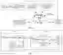 Fig. 05 - SPEECH TRANSMISSION METHOD, SYSTEM AND APPARATUS, COMPUTER-READABLE STORAGE MEDIUM, AND DEVICE