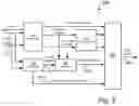 Fig. 04 - Efficient coding of audio scenes comprising audio objects
