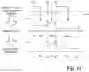 Fig. 08 - Efficient coding of audio scenes comprising audio objects