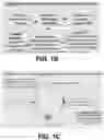 Fig. 03 - Acquiring speech features for predicting emotional severity of adverse events on individuals