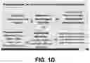Fig. 04 - Acquiring speech features for predicting emotional severity of adverse events on individuals