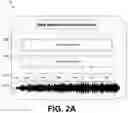 Fig. 05 - Acquiring speech features for predicting emotional severity of adverse events on individuals
