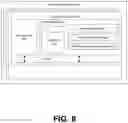Fig. 12 - Acquiring speech features for predicting emotional severity of adverse events on individuals
