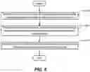 Fig. 06 - METHODS, SYSTEMS, AND COMPUTER PROGRAM PRODUCTS FOR DETERMINING WHEN TWO PEOPLE ARE TALKING IN AN AUDIO RECORDING