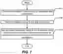 Fig. 07 - METHODS, SYSTEMS, AND COMPUTER PROGRAM PRODUCTS FOR DETERMINING WHEN TWO PEOPLE ARE TALKING IN AN AUDIO RECORDING