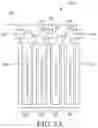 Fig. 09 - Memory devices including heaters