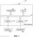 Fig. 02 - Method and apparatus and computer program product for reading data from multiple flash dies