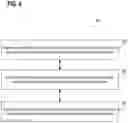 Fig. 09 - Memory cell, memory cell arrangement, and methods thereof