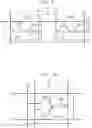 Fig. 09 - Non-volatile analog resistive memory cells implementing ferroelectric select transistors