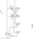 Fig. 06 - Wordline boost driver