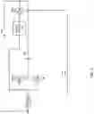 Fig. 07 - Wordline boost driver