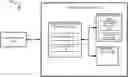 Fig. 01 - Ultra-compact page buffer