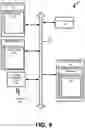 Fig. 13 - Ultra-compact page buffer