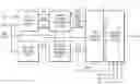 Fig. 01 - Memory device for performing smart refresh operation and memory system including the same