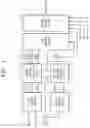 Fig. 02 - Memory device for performing smart refresh operation and memory system including the same