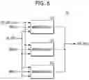 Fig. 06 - Apparatus and method for performing target refresh operation