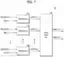 Fig. 07 - Apparatus and method for performing target refresh operation