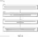 Fig. 08 - Apparatuses and methods for dynamic targeted refresh steals