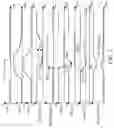 Fig. 06 - Timing control circuit of memory device with tracking word line and tracking bit line