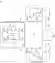 Fig. 02 - Circuit and method of writing to a bit cell