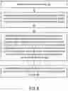 Fig. 09 - Data programming techniques to store multiple bits of data per memory cell with high reliability