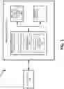 Fig. 02 - Managing read level voltage offsets for low threshold voltage offset bin placements
