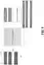 Fig. 06 - Managing read level voltage offsets for low threshold voltage offset bin placements
