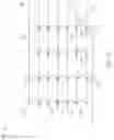Fig. 02 - Apparatus and methods including source gates