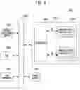 Fig. 08 - Semiconductor memory device and method of operating the same
