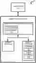 Fig. 01 - Enhanced gradient seeding scheme during a program operation in a memory sub-system