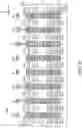 Fig. 19 - Semiconductor storage device having reduced threshold distribution interference