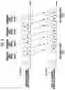 Fig. 07 - Memory device and method of operating the same