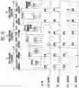Fig. 11 - Memory device and method of operating the same