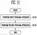 Fig. 12 - Memory device and method of operating the same