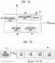 Fig. 18 - Memory device and method of operating the same