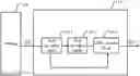 Fig. 01 - Optimal detection voltage obtaining method, reading control method and apparatus of memory