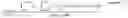 Fig. 02 - Optimal detection voltage obtaining method, reading control method and apparatus of memory