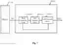 Fig. 07 - Optimal detection voltage obtaining method, reading control method and apparatus of memory