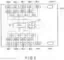 Fig. 04 - Semiconductor device