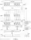 Fig. 06 - Semiconductor device