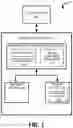 Fig. 02 - Initiating media management operation using voltage distribution metrics in memory system