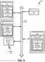 Fig. 09 - Initiating media management operation using voltage distribution metrics in memory system