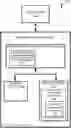 Fig. 01 - Short program verify recovery with reduced programming disturbance in a memory sub-system